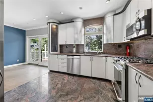 307 Dorothy St, Fair Lawn, NJ 07410 - Photo 10