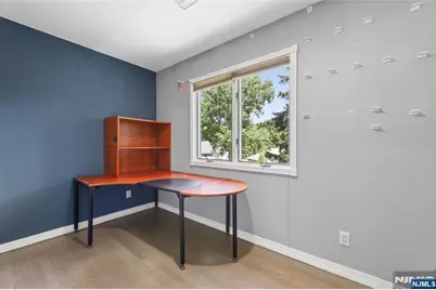 3-07 Dorothy Street, Fair Lawn, NJ 07410 - Photo 22