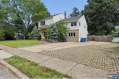 3-07 Dorothy Street, Fair Lawn, NJ 07410 - Photo 2