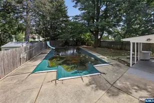 307 Dorothy St, Fair Lawn, NJ 07410 - Photo 28
