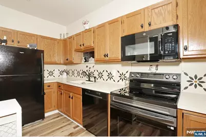 2 Richmond Road 222 #222, West Milford, NJ 07480 - Photo 12