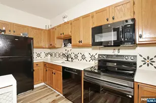 2 Richmond Road 222, West Milford, NJ 07480 - Photo 12