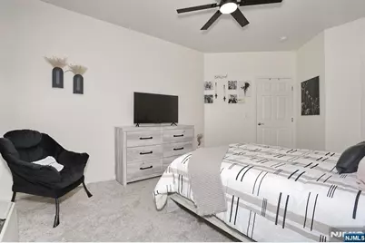 2 Richmond Road 222 #222, West Milford, NJ 07480 - Photo 22