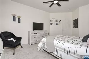 2 Richmond Road 222, West Milford, NJ 07480 - Photo 22