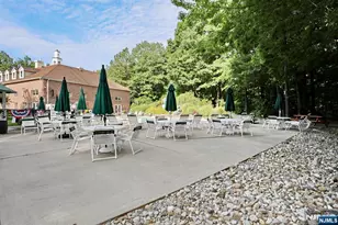 2 Richmond Road 222, West Milford, NJ 07480 - Photo 24