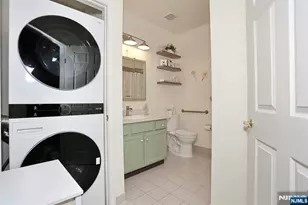2 Richmond Road 222, West Milford, NJ 07480 - Photo 16