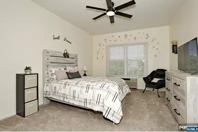 2 Richmond Road 222 #222, West Milford, NJ 07480 - Photo 20