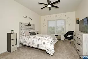 2 Richmond Road 222, West Milford, NJ 07480 - Photo 20