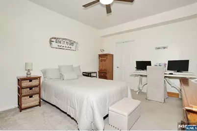2 Richmond Road 222 #222, West Milford, NJ 07480 - Photo 18