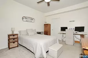 2 Richmond Road 222, West Milford, NJ 07480 - Photo 18