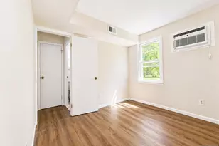 161 Lincoln Ave 2, Dumont, NJ 07628 - Photo 10