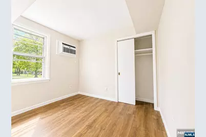 161 Lincoln Avenue 2 #2, Dumont, NJ 07628 - Photo 12