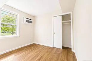 161 Lincoln Ave 2, Dumont, NJ 07628 - Photo 12