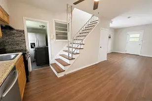 161 Lincoln Ave 2, Dumont, NJ 07628 - Photo 4