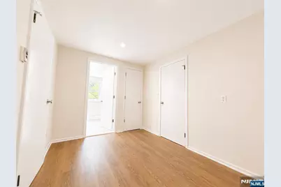 161 Lincoln Avenue 2 #2, Dumont, NJ 07628 - Photo 16