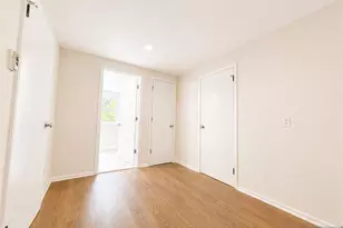 161 Lincoln Ave 2, Dumont, NJ 07628 - Photo 16