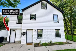 161 Lincoln Ave 2, Dumont, NJ 07628 - Photo 18