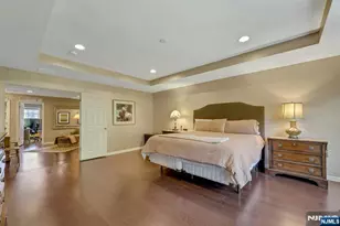 78 Autumn Way 15, Montvale, NJ 07645 - Photo 20