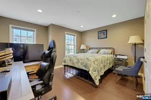 78 Autumn Way 15, Montvale, NJ 07645 - Photo 26