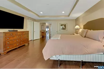 78 Autumn Way 15 #15, Montvale, NJ 07645 - Photo 22