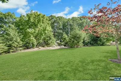 78 Autumn Way 15 #15, Montvale, NJ 07645 - Photo 34