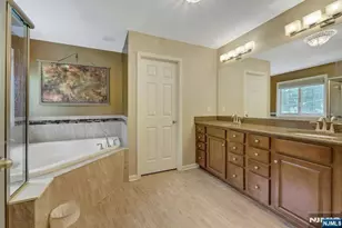 78 Autumn Way 15, Montvale, NJ 07645 - Photo 24