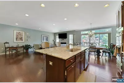 78 Autumn Way 15 #15, Montvale, NJ 07645 - Photo 12