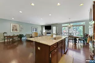 78 Autumn Way 15, Montvale, NJ 07645 - Photo 12