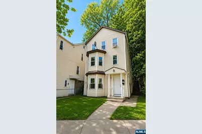 9 Circle Avenue, Paterson, NJ 07522 - Photo 1