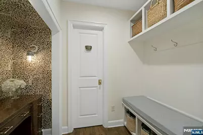 200 Elmwood Avenue, Ho Ho Kus, NJ 07423 - Photo 18