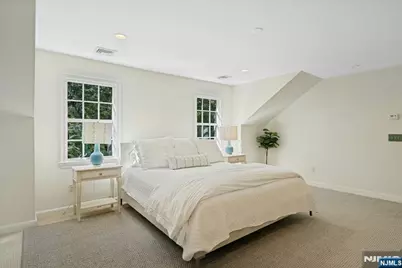 200 Elmwood Avenue, Ho Ho Kus, NJ 07423 - Photo 28