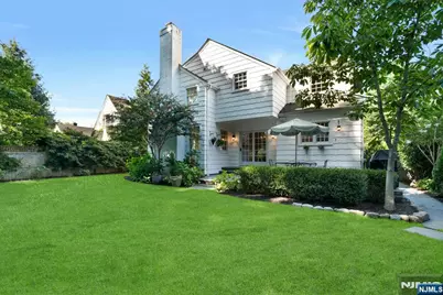 200 Elmwood Avenue, Ho Ho Kus, NJ 07423 - Photo 36