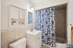 4 St Ann Pl, Rochelle Park Township, NJ 07662 - Photo 24