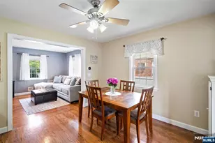 4 St Ann Pl, Rochelle Park Township, NJ 07662 - Photo 8