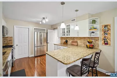 4 Saint Ann Place, Rochelle Park Township, NJ 07662 - Photo 12