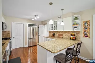 4 St Ann Pl, Rochelle Park Township, NJ 07662 - Photo 12