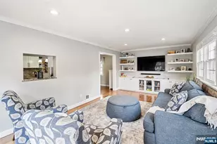 4 St Ann Pl, Rochelle Park Township, NJ 07662 - Photo 14