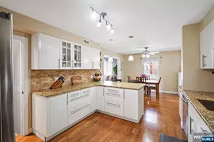 4 St Ann Pl, Rochelle Park Township, NJ 07662 - Photo 10