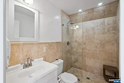 4 Saint Ann Place, Rochelle Park Township, NJ 07662 - Photo 20