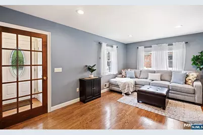 4 Saint Ann Place, Rochelle Park Township, NJ 07662 - Photo 6