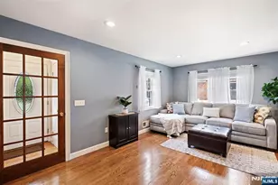4 St Ann Pl, Rochelle Park Township, NJ 07662 - Photo 6