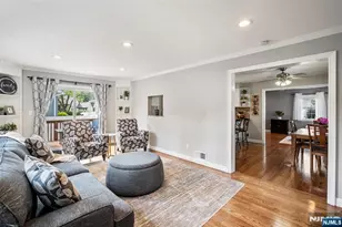 4 St Ann Pl, Rochelle Park Township, NJ 07662 - Photo 16