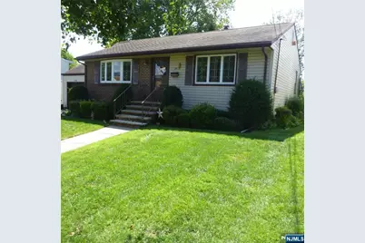 74 Avenue D, Lodi, NJ 07644 - Photo 16