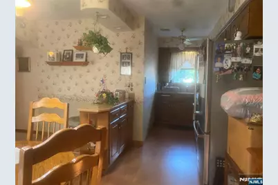 74 Avenue D, Lodi, NJ 07644 - Photo 38