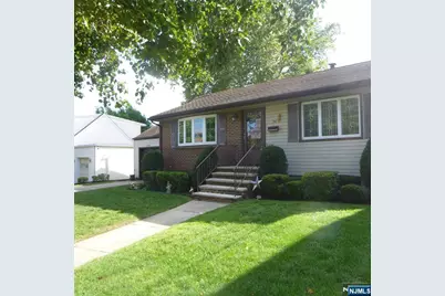 74 Avenue D, Lodi, NJ 07644 - Photo 14
