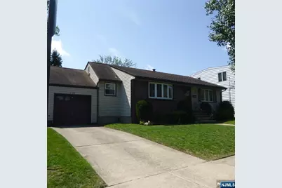 74 Avenue D, Lodi, NJ 07644 - Photo 14