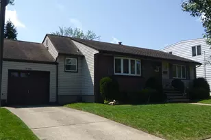 74 Ave D, Lodi, NJ 07644 - Photo 14