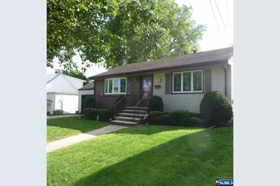 74 Avenue D, Lodi, NJ 07644 - Photo 4
