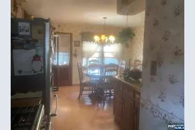 74 Avenue D, Lodi, NJ 07644 - Photo 28