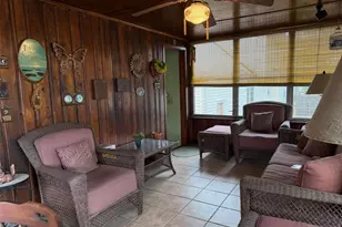 74 Ave D, Lodi, NJ 07644 - Photo 50